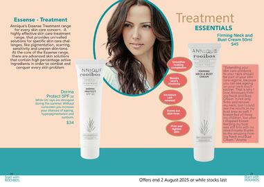 Annique catalogue Page 11