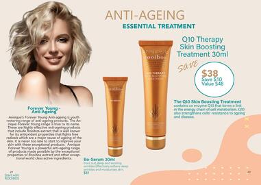 Annique catalogue Page 12