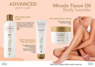 Annique catalogue Page 13