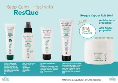 Annique catalogue Page 14