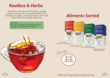 Annique catalogue Page 16