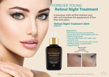 Annique catalogue Page 2