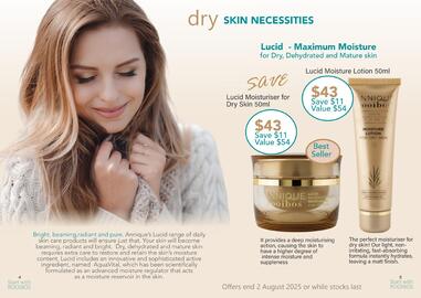 Annique catalogue Page 3