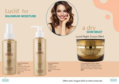 Annique catalogue Page 4