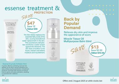Annique catalogue Page 5