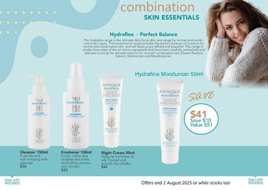 Annique catalogue Page 6