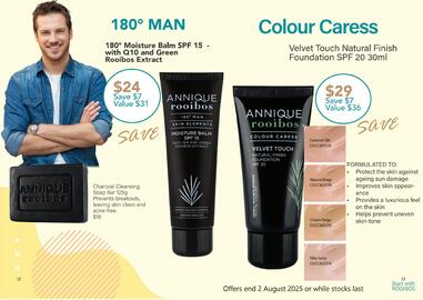 Annique catalogue Page 7