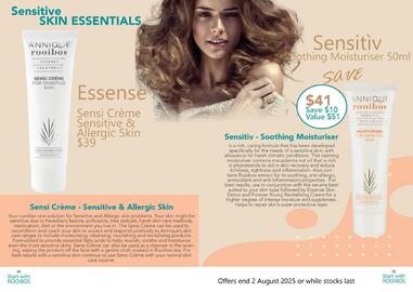 Annique catalogue Page 8