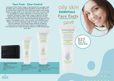 Annique catalogue Page 9