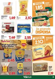 Volantino Gran Risparmio Pagina 13