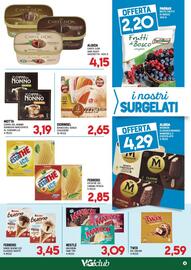 Volantino Gran Risparmio Pagina 9