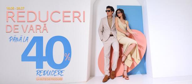 Catalog Benvenuti Pagină 1