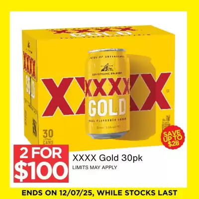 Star Liquor catalogue (valid until 12-07)