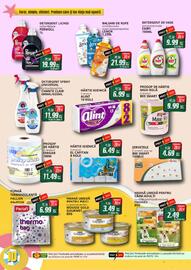 Catalog Diana Supermarket Pagină 10
