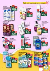 Catalog Diana Supermarket Pagină 11