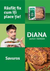 Catalog Diana Supermarket Pagină 12