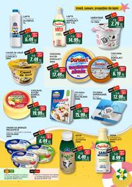 Catalog Diana Supermarket Pagină 3