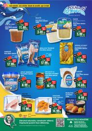 Catalog Diana Supermarket Pagină 4