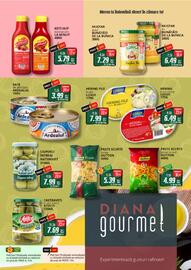 Catalog Diana Supermarket Pagină 5