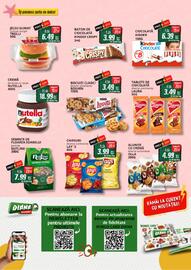 Catalog Diana Supermarket Pagină 6