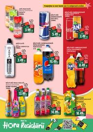 Catalog Diana Supermarket Pagină 7