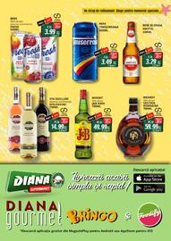 Catalog Diana Supermarket Pagină 9