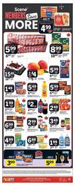 Co-op Atlantic flyer week 28 Page 2