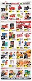 Co-op Atlantic flyer week 28 Page 3