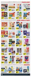 Co-op Atlantic flyer week 28 Page 4