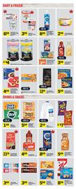 Co-op Atlantic flyer week 28 Page 5