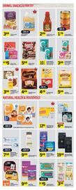 Co-op Atlantic flyer week 28 Page 6
