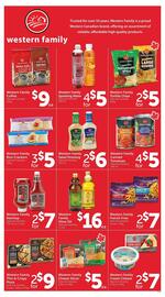 Buy-Low Foods flyer week 28 Page 10