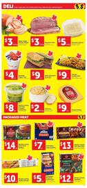 Buy-Low Foods flyer week 28 Page 6