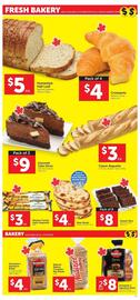 Buy-Low Foods flyer week 28 Page 7