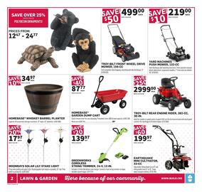 Co-op flyer week 28 Page 4