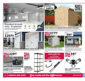 Co-op flyer week 28 Page 7