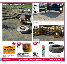 Co-op flyer week 28 Page 8