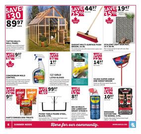Co-op flyer week 28 Page 9