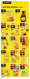 Dominion flyer week 28 Page 11