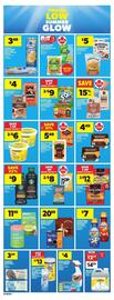 Dominion flyer week 28 Page 12