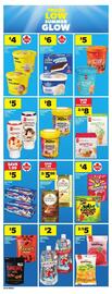 Dominion flyer week 28 Page 13