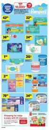 Dominion flyer week 28 Page 15