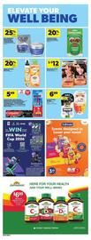 Dominion flyer week 28 Page 17
