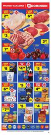 Dominion flyer week 28 Page 3