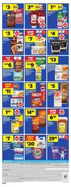 Dominion flyer week 28 Page 4
