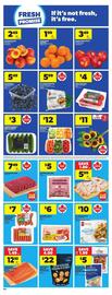 Dominion flyer week 28 Page 5