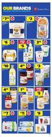 Dominion flyer week 28 Page 6