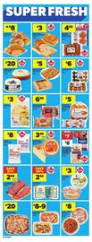 Dominion flyer week 28 Page 8