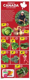 Dominion flyer week 28 Page 9