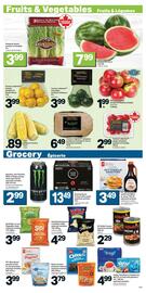 Freshmart flyer week 28 Page 10